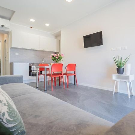 Sant'Agostino Apartments By Rent All Côme Extérieur photo