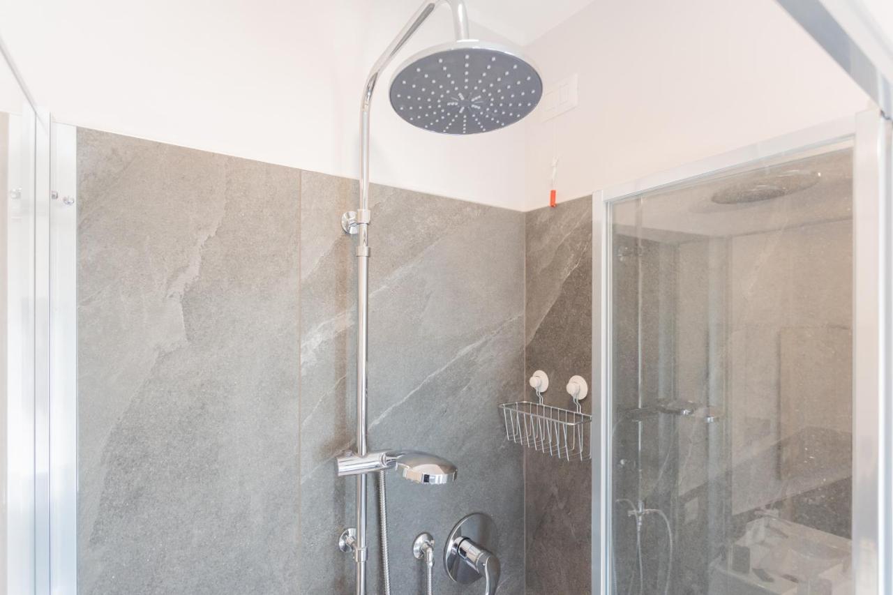 Sant'Agostino Apartments By Rent All Côme Extérieur photo